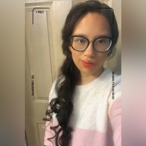 Meet your Posher, R - Picture 4 of 12